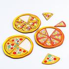 Игровой набор «Пиццерия» - фото 6320133