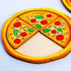 Игровой набор «Пиццерия» - фото 6320134