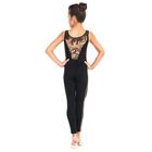 Комбинезон «Фаворит», размер 32 - Фото 2