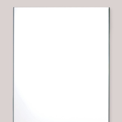 Зеркало интерьерное настенное, 20×120 см