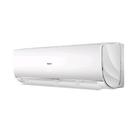 Сплит-система Haier Lightera AS09NS5ERA-W, инверторная, 2700 Вт, Wi-Fi, до 25 м2, белая - Фото 2