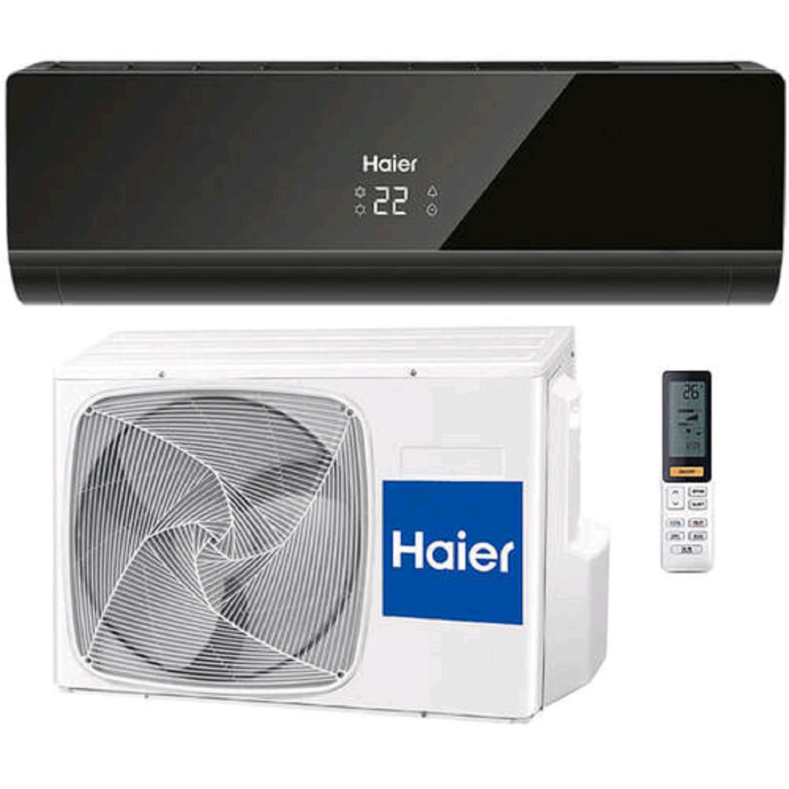 Кондиционер Haier Hsu 09 Купить