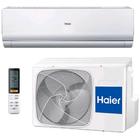 Сплит-система Haier Lightera HSU-09HNF303/R2-W, 2600 Вт, УФ-лампа , до 25 м2, белая - Фото 3