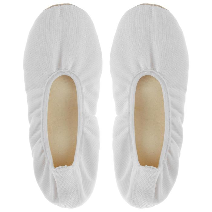 Балетки мятные экко. Балетки 2022 рандеву. Цвет балеток. Цвет балеток. Беберлис обувь детская.