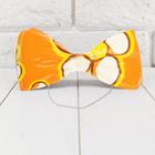 Карнавальная бабочка «Летняя», МИКС - Фото 2