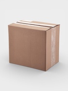 Набор бокалов из стекла для шампанского Magistro «Круиз», 160 мл, 7×20 см, 6 шт., цвет синий - Фото 6