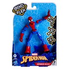 Фигурка «Бенди Человек Паук», 15 см - Фото 2