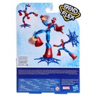 Фигурка «Бенди Человек Паук», 15 см - Фото 3