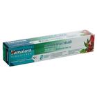 Зубная паста Himalaya Herbals "Total Care" Комплексный уход, 50 мл - фото 320647788