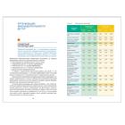 Инновационная программа дошкольного образования «От рождения до школы», 6-ое издание, ФГОС - Фото 6