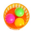 Настольная игра «Меткий клубок» - Фото 2