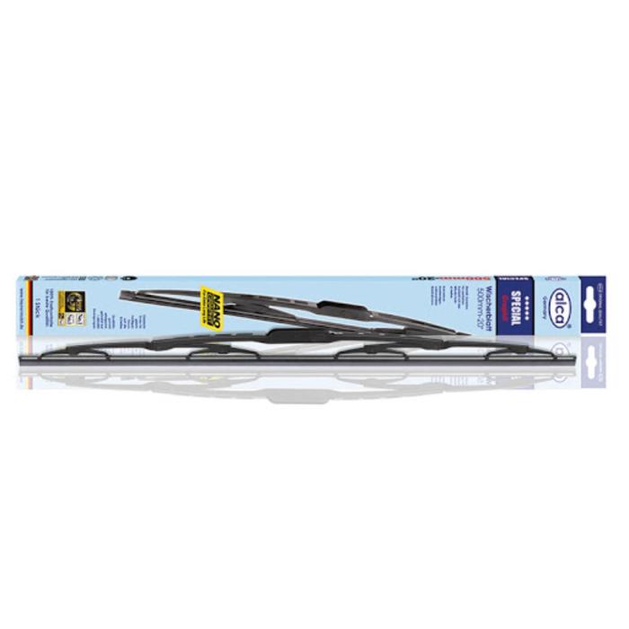 Щетка стеклоочистителя 16"/40 см SPECIAL ALCA - Фото 1