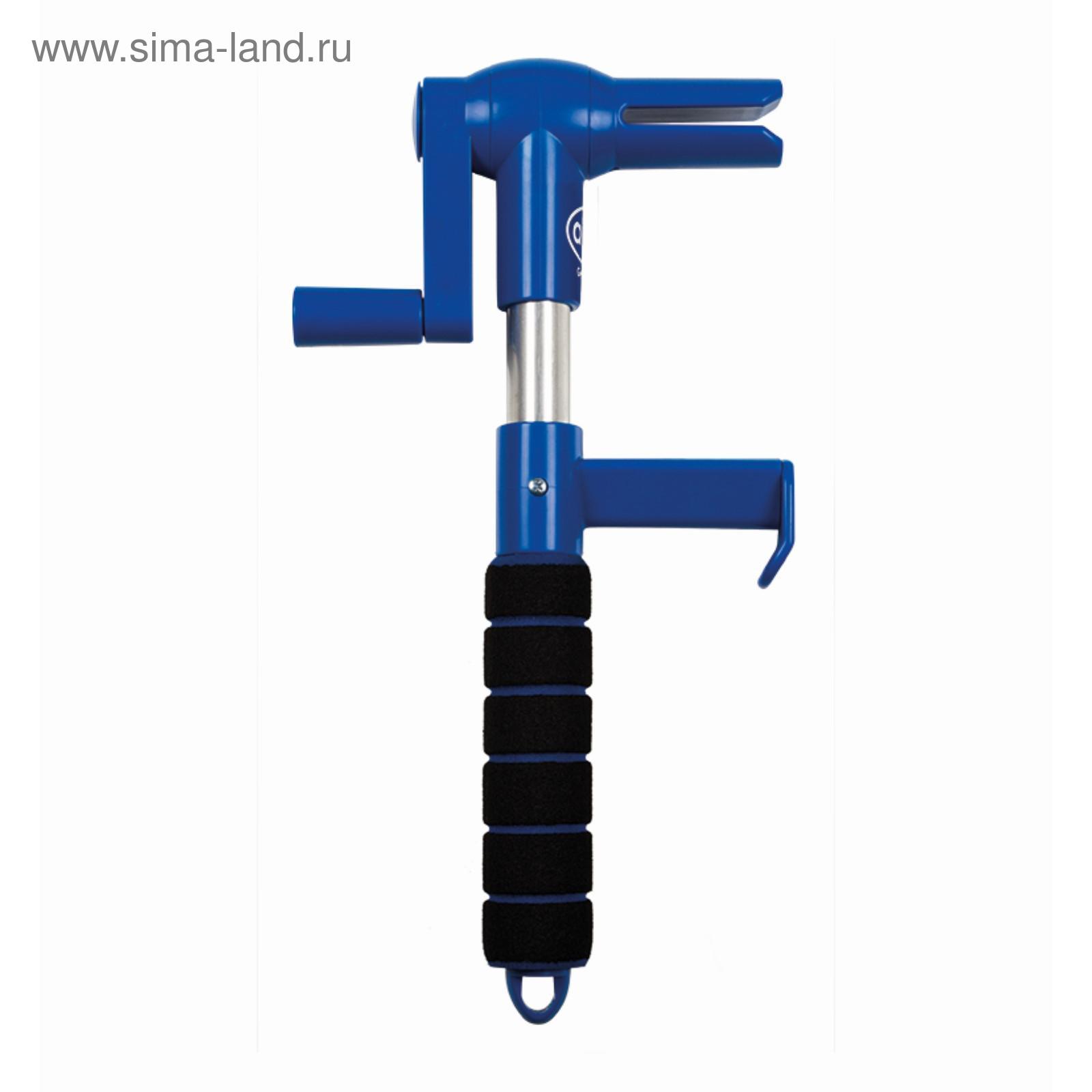 54. 54. 406900 40. 54. 406900 40.