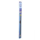 Щетка стеклоочистителя ALCA SUPER FLAT, 26"/ 650 мм бескаркасная - Фото 4
