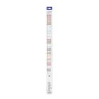 Щетка стеклоочистителя ALCA SUPER FLAT, 26"/ 650 мм бескаркасная - Фото 5