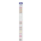 Щетка стеклоочистителя ALCA SUPER FLAT, 26"/ 650 мм бескаркасная - Фото 6
