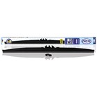 Щетка стеклоочистителя 16"/40 см WINTER ALCA - фото 270934