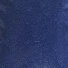 Цветной песок «Тёмно- фиолетовый» 500 г, №13 - фото 24917957
