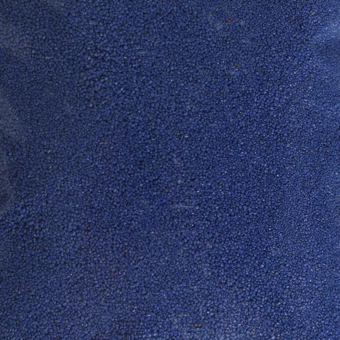 Цветной песок «Тёмно- фиолетовый» 500 г, №13 - Фото 1
