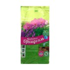 Набор натуральных компонентов для эпифитных видов орхидей, 2 л - Фото 3