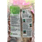 Набор натуральных компонентов для эпифитных видов орхидей, 2 л - Фото 4