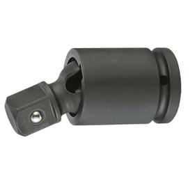 

Шарнир карданный HANS 84201B, ударный, 1/2"
