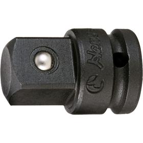 

Переходник HANS 86805B, ударный, 3/4"х1"