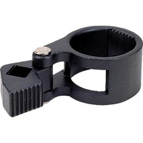 

Ключ эксцентриковый для тяги рулевой трапеции "СТАНКОИМПОРТ" KA-2929, 42-50 мм