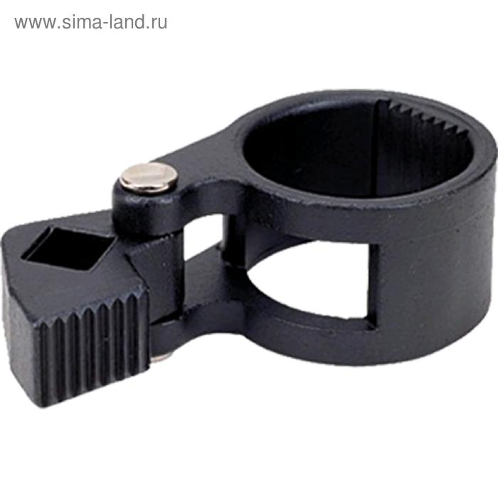 Ключ эксцентриковый для тяги рулевой трапеции 