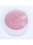 Гидрогелевые патчи для глаз с экстрактом розы 60 шт - Фото 11