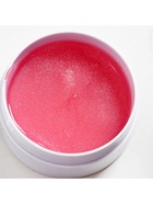 Гидрогелевые патчи для глаз с экстрактом розы 60 шт - Фото 7