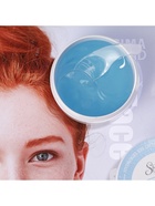 Гидрогелевые патчи для глаз с минералами океана 60 шт. - Фото 5