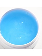 Гидрогелевые патчи для глаз с минералами океана 60 шт. - Фото 7