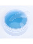 Гидрогелевые патчи для глаз с минералами океана 60 шт. - Фото 9