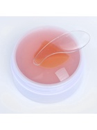 Гидрогелевые патчи для глаз с экстрактом красного апельсина 60 шт. - Фото 8