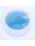 Гидрогелевые патчи для глаз с экстрактом голубики 60 шт. - Фото 11