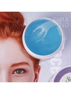 Гидрогелевые патчи для глаз с экстрактом голубики 60 шт. - Фото 5