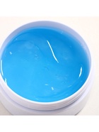 Гидрогелевые патчи для глаз с экстрактом голубики 60 шт. - Фото 7