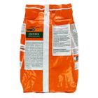 Комплексное органоминеральное удобрение, Осень, 3 кг - Фото 2