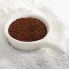 Кофе молотый «Черный кот»: со вкусом ванили, 100 г - Фото 2