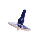 Волчок «Малый» МИКС - Фото 3