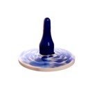 Волчок «Малый» МИКС - Фото 4