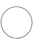 Обруч для художественной гимнастики, d=75 см, цвета МИКС - Фото 5