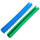 Насадка массажная на обруч, комплект 4 шт, цвета МИКС - Фото 2