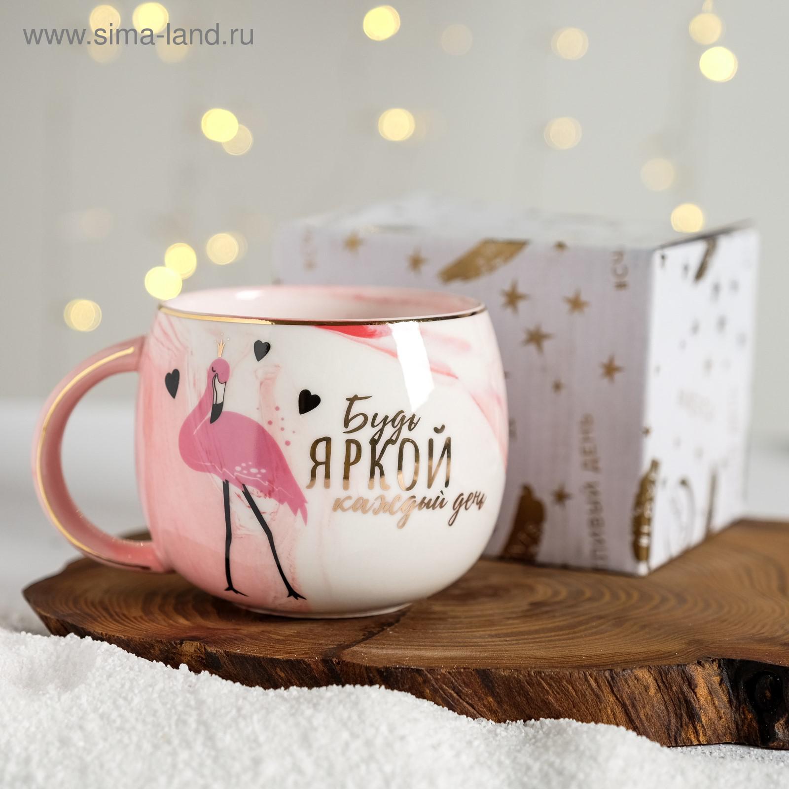 Проститутки Есть На Керамике