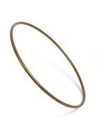 Обруч для художественной гимнастики, d=60 см, цвета МИКС - Фото 5