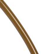 Обруч для художественной гимнастики, d=60 см, цвета МИКС - Фото 6