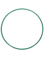 Обруч для художественной гимнастики, d=60 см, цвета МИКС - Фото 7