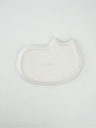 Чайная пара «Улыбайся»: кружка 200 мл, блюдце 18×11 см, ложка - Фото 11