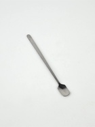 Чайная пара «Улыбайся»: кружка 200 мл, блюдце 18×11 см, ложка - Фото 12